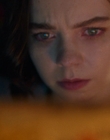 Filename=A_Good_Girls_Guide_to_Murder_S01E04_mkv2213.jpg
Filesize=771KiB
Dimensions=1920x1080
Date added=Jul 24, 2024 A_Good_Girls_Guide_to_Murder_S01E04_mkv2213.jpg
