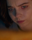 Filename=A_Good_Girls_Guide_to_Murder_S01E04_mkv2214.jpg
Filesize=892KiB
Dimensions=1920x1080
Date added=Jul 24, 2024 A_Good_Girls_Guide_to_Murder_S01E04_mkv2214.jpg