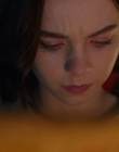 Filename=A_Good_Girls_Guide_to_Murder_S01E04_mkv2215.jpg
Filesize=909KiB
Dimensions=1920x1080
Date added=Jul 24, 2024 A_Good_Girls_Guide_to_Murder_S01E04_mkv2215.jpg