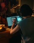 Filename=A_Good_Girls_Guide_to_Murder_S01E04_mkv2216.jpg
Filesize=1072KiB
Dimensions=1920x1080
Date added=Jul 24, 2024 A_Good_Girls_Guide_to_Murder_S01E04_mkv2216.jpg