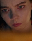 Filename=A_Good_Girls_Guide_to_Murder_S01E04_mkv2219.jpg
Filesize=943KiB
Dimensions=1920x1080
Date added=Jul 24, 2024 A_Good_Girls_Guide_to_Murder_S01E04_mkv2219.jpg