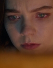 Filename=A_Good_Girls_Guide_to_Murder_S01E04_mkv2220.jpg
Filesize=959KiB
Dimensions=1920x1080
Date added=Jul 24, 2024 A_Good_Girls_Guide_to_Murder_S01E04_mkv2220.jpg