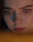 Filename=A_Good_Girls_Guide_to_Murder_S01E04_mkv2221.jpg
Filesize=949KiB
Dimensions=1920x1080
Date added=Jul 24, 2024 A_Good_Girls_Guide_to_Murder_S01E04_mkv2221.jpg