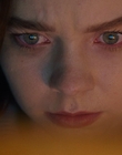 Filename=A_Good_Girls_Guide_to_Murder_S01E04_mkv2226.jpg
Filesize=807KiB
Dimensions=1920x1080
Date added=Jul 24, 2024 A_Good_Girls_Guide_to_Murder_S01E04_mkv2226.jpg