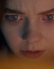 Filename=A_Good_Girls_Guide_to_Murder_S01E04_mkv2227.jpg
Filesize=1036KiB
Dimensions=1920x1080
Date added=Jul 24, 2024 A_Good_Girls_Guide_to_Murder_S01E04_mkv2227.jpg
