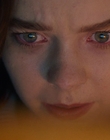 Filename=A_Good_Girls_Guide_to_Murder_S01E04_mkv2228.jpg
Filesize=922KiB
Dimensions=1920x1080
Date added=Jul 24, 2024 A_Good_Girls_Guide_to_Murder_S01E04_mkv2228.jpg