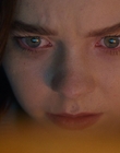 Filename=A_Good_Girls_Guide_to_Murder_S01E04_mkv2229.jpg
Filesize=920KiB
Dimensions=1920x1080
Date added=Jul 24, 2024 A_Good_Girls_Guide_to_Murder_S01E04_mkv2229.jpg