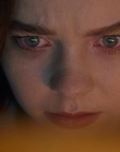 Filename=A_Good_Girls_Guide_to_Murder_S01E04_mkv2230.jpg
Filesize=944KiB
Dimensions=1920x1080
Date added=Jul 24, 2024 A_Good_Girls_Guide_to_Murder_S01E04_mkv2230.jpg