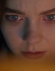 Filename=A_Good_Girls_Guide_to_Murder_S01E04_mkv2232.jpg
Filesize=911KiB
Dimensions=1920x1080
Date added=Jul 24, 2024 A_Good_Girls_Guide_to_Murder_S01E04_mkv2232.jpg