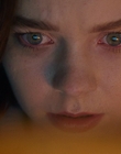 Filename=A_Good_Girls_Guide_to_Murder_S01E04_mkv2233.jpg
Filesize=919KiB
Dimensions=1920x1080
Date added=Jul 24, 2024 A_Good_Girls_Guide_to_Murder_S01E04_mkv2233.jpg