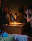 Filename=A_Good_Girls_Guide_to_Murder_S01E04_mkv2239.jpg
Filesize=1087KiB
Dimensions=1920x1080
Date added=Jul 24, 2024 A_Good_Girls_Guide_to_Murder_S01E04_mkv2239.jpg