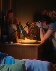 Filename=A_Good_Girls_Guide_to_Murder_S01E04_mkv2240.jpg
Filesize=1091KiB
Dimensions=1920x1080
Date added=Jul 24, 2024 A_Good_Girls_Guide_to_Murder_S01E04_mkv2240.jpg