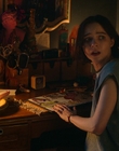 Filename=A_Good_Girls_Guide_to_Murder_S01E04_mkv2242.jpg
Filesize=1112KiB
Dimensions=1920x1080
Date added=Jul 24, 2024 A_Good_Girls_Guide_to_Murder_S01E04_mkv2242.jpg