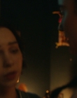 Filename=A_Good_Girls_Guide_to_Murder_S01E04_mkv2245.jpg
Filesize=796KiB
Dimensions=1920x1080
Date added=Jul 24, 2024 A_Good_Girls_Guide_to_Murder_S01E04_mkv2245.jpg