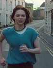 Filename=A_Good_Girls_Guide_to_Murder_S01E04_mkv2249.jpg
Filesize=1392KiB
Dimensions=1920x1080
Date added=Jul 24, 2024 A_Good_Girls_Guide_to_Murder_S01E04_mkv2249.jpg