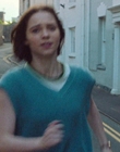 Filename=A_Good_Girls_Guide_to_Murder_S01E04_mkv2253.jpg
Filesize=1273KiB
Dimensions=1920x1080
Date added=Jul 24, 2024 A_Good_Girls_Guide_to_Murder_S01E04_mkv2253.jpg