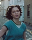 Filename=A_Good_Girls_Guide_to_Murder_S01E04_mkv2255.jpg
Filesize=1482KiB
Dimensions=1920x1080
Date added=Jul 24, 2024 A_Good_Girls_Guide_to_Murder_S01E04_mkv2255.jpg