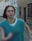 Filename=A_Good_Girls_Guide_to_Murder_S01E04_mkv2256.jpg
Filesize=1309KiB
Dimensions=1920x1080
Date added=Jul 24, 2024 A_Good_Girls_Guide_to_Murder_S01E04_mkv2256.jpg