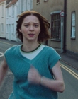 Filename=A_Good_Girls_Guide_to_Murder_S01E04_mkv2257.jpg
Filesize=1308KiB
Dimensions=1920x1080
Date added=Jul 24, 2024 A_Good_Girls_Guide_to_Murder_S01E04_mkv2257.jpg