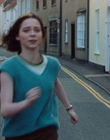Filename=A_Good_Girls_Guide_to_Murder_S01E04_mkv2259.jpg
Filesize=1662KiB
Dimensions=1920x1080
Date added=Jul 24, 2024 A_Good_Girls_Guide_to_Murder_S01E04_mkv2259.jpg