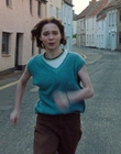 Filename=A_Good_Girls_Guide_to_Murder_S01E04_mkv2263.jpg
Filesize=1462KiB
Dimensions=1920x1080
Date added=Jul 24, 2024 A_Good_Girls_Guide_to_Murder_S01E04_mkv2263.jpg
