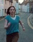 Filename=A_Good_Girls_Guide_to_Murder_S01E04_mkv2265.jpg
Filesize=1267KiB
Dimensions=1920x1080
Date added=Jul 24, 2024 A_Good_Girls_Guide_to_Murder_S01E04_mkv2265.jpg
