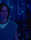 Filename=A_Good_Girls_Guide_to_Murder_S01E04_mkv2267.jpg
Filesize=757KiB
Dimensions=1920x1080
Date added=Jul 24, 2024 A_Good_Girls_Guide_to_Murder_S01E04_mkv2267.jpg