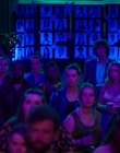 Filename=A_Good_Girls_Guide_to_Murder_S01E04_mkv2272.jpg
Filesize=996KiB
Dimensions=1920x1080
Date added=Jul 24, 2024 A_Good_Girls_Guide_to_Murder_S01E04_mkv2272.jpg