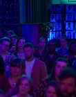 Filename=A_Good_Girls_Guide_to_Murder_S01E04_mkv2274.jpg
Filesize=1056KiB
Dimensions=1920x1080
Date added=Jul 24, 2024 A_Good_Girls_Guide_to_Murder_S01E04_mkv2274.jpg