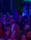 Filename=A_Good_Girls_Guide_to_Murder_S01E04_mkv2276.jpg
Filesize=1115KiB
Dimensions=1920x1080
Date added=Jul 24, 2024 A_Good_Girls_Guide_to_Murder_S01E04_mkv2276.jpg
