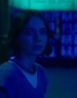 Filename=A_Good_Girls_Guide_to_Murder_S01E04_mkv2282.jpg
Filesize=786KiB
Dimensions=1920x1080
Date added=Jul 24, 2024 A_Good_Girls_Guide_to_Murder_S01E04_mkv2282.jpg