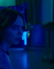Filename=A_Good_Girls_Guide_to_Murder_S01E04_mkv2283.jpg
Filesize=732KiB
Dimensions=1920x1080
Date added=Jul 24, 2024 A_Good_Girls_Guide_to_Murder_S01E04_mkv2283.jpg