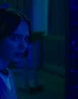 Filename=A_Good_Girls_Guide_to_Murder_S01E04_mkv2284.jpg
Filesize=715KiB
Dimensions=1920x1080
Date added=Jul 24, 2024 A_Good_Girls_Guide_to_Murder_S01E04_mkv2284.jpg