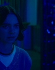 Filename=A_Good_Girls_Guide_to_Murder_S01E04_mkv2285.jpg
Filesize=716KiB
Dimensions=1920x1080
Date added=Jul 24, 2024 A_Good_Girls_Guide_to_Murder_S01E04_mkv2285.jpg