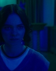 Filename=A_Good_Girls_Guide_to_Murder_S01E04_mkv2286.jpg
Filesize=803KiB
Dimensions=1920x1080
Date added=Jul 24, 2024 A_Good_Girls_Guide_to_Murder_S01E04_mkv2286.jpg