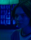 Filename=A_Good_Girls_Guide_to_Murder_S01E04_mkv2287.jpg
Filesize=852KiB
Dimensions=1920x1080
Date added=Jul 24, 2024 A_Good_Girls_Guide_to_Murder_S01E04_mkv2287.jpg