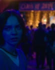 Filename=A_Good_Girls_Guide_to_Murder_S01E04_mkv2290.jpg
Filesize=1008KiB
Dimensions=1920x1080
Date added=Jul 24, 2024 A_Good_Girls_Guide_to_Murder_S01E04_mkv2290.jpg