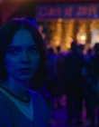 Filename=A_Good_Girls_Guide_to_Murder_S01E04_mkv2291.jpg
Filesize=1170KiB
Dimensions=1920x1080
Date added=Jul 24, 2024 A_Good_Girls_Guide_to_Murder_S01E04_mkv2291.jpg