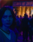 Filename=A_Good_Girls_Guide_to_Murder_S01E04_mkv2292.jpg
Filesize=1058KiB
Dimensions=1920x1080
Date added=Jul 24, 2024 A_Good_Girls_Guide_to_Murder_S01E04_mkv2292.jpg