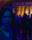 Filename=A_Good_Girls_Guide_to_Murder_S01E04_mkv2293.jpg
Filesize=958KiB
Dimensions=1920x1080
Date added=Jul 24, 2024 A_Good_Girls_Guide_to_Murder_S01E04_mkv2293.jpg