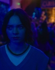 Filename=A_Good_Girls_Guide_to_Murder_S01E04_mkv2295.jpg
Filesize=1036KiB
Dimensions=1920x1080
Date added=Jul 24, 2024 A_Good_Girls_Guide_to_Murder_S01E04_mkv2295.jpg