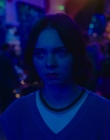 Filename=A_Good_Girls_Guide_to_Murder_S01E04_mkv2296.jpg
Filesize=1020KiB
Dimensions=1920x1080
Date added=Jul 24, 2024 A_Good_Girls_Guide_to_Murder_S01E04_mkv2296.jpg