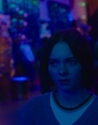 Filename=A_Good_Girls_Guide_to_Murder_S01E04_mkv2297.jpg
Filesize=933KiB
Dimensions=1920x1080
Date added=Jul 24, 2024 A_Good_Girls_Guide_to_Murder_S01E04_mkv2297.jpg