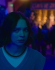 Filename=A_Good_Girls_Guide_to_Murder_S01E04_mkv2300.jpg
Filesize=974KiB
Dimensions=1920x1080
Date added=Jul 24, 2024 A_Good_Girls_Guide_to_Murder_S01E04_mkv2300.jpg