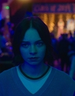Filename=A_Good_Girls_Guide_to_Murder_S01E04_mkv2301.jpg
Filesize=984KiB
Dimensions=1920x1080
Date added=Jul 24, 2024 A_Good_Girls_Guide_to_Murder_S01E04_mkv2301.jpg