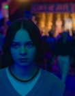 Filename=A_Good_Girls_Guide_to_Murder_S01E04_mkv2302.jpg
Filesize=988KiB
Dimensions=1920x1080
Date added=Jul 24, 2024 A_Good_Girls_Guide_to_Murder_S01E04_mkv2302.jpg
