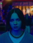 Filename=A_Good_Girls_Guide_to_Murder_S01E04_mkv2303.jpg
Filesize=1069KiB
Dimensions=1920x1080
Date added=Jul 24, 2024 A_Good_Girls_Guide_to_Murder_S01E04_mkv2303.jpg