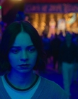 Filename=A_Good_Girls_Guide_to_Murder_S01E04_mkv2304.jpg
Filesize=1010KiB
Dimensions=1920x1080
Date added=Jul 24, 2024 A_Good_Girls_Guide_to_Murder_S01E04_mkv2304.jpg