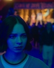 Filename=A_Good_Girls_Guide_to_Murder_S01E04_mkv2305.jpg
Filesize=964KiB
Dimensions=1920x1080
Date added=Jul 24, 2024 A_Good_Girls_Guide_to_Murder_S01E04_mkv2305.jpg