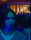 Filename=A_Good_Girls_Guide_to_Murder_S01E04_mkv2306.jpg
Filesize=980KiB
Dimensions=1920x1080
Date added=Jul 24, 2024 A_Good_Girls_Guide_to_Murder_S01E04_mkv2306.jpg